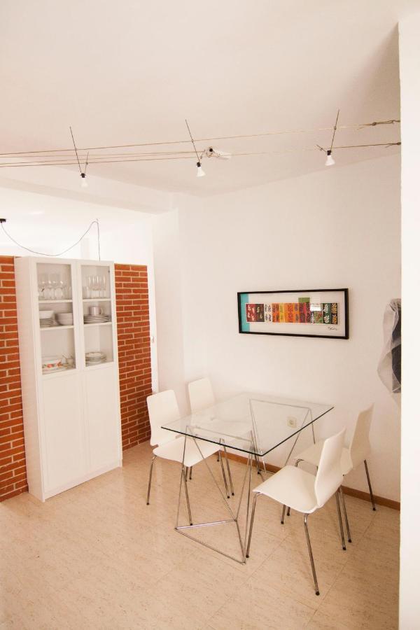 Сasa de vacaciones Cozy House Near To The Center Of Granada